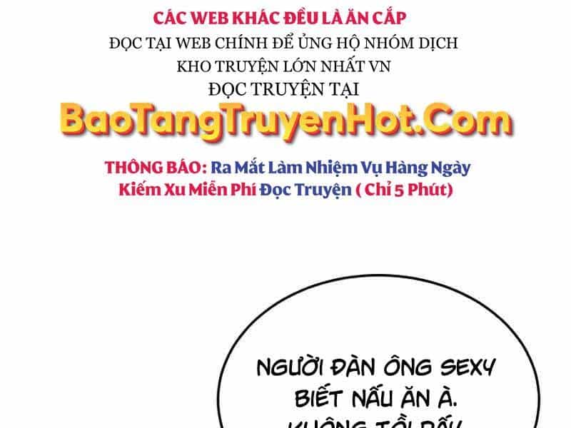 Thiên Tài Của Dòng Dõi Độc Nhất Vô Nhị - Chương 6 - ảnh 236