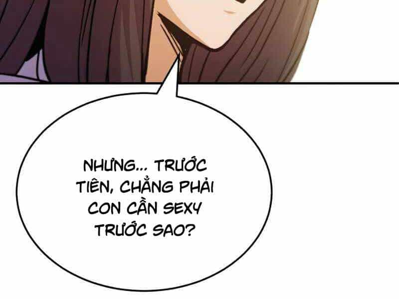 Thiên Tài Của Dòng Dõi Độc Nhất Vô Nhị - Chương 6 - ảnh 238