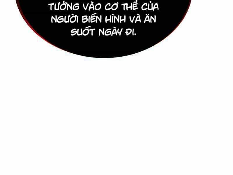 Thiên Tài Của Dòng Dõi Độc Nhất Vô Nhị - Chương 6 - ảnh 243