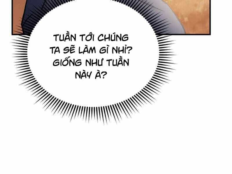 Thiên Tài Của Dòng Dõi Độc Nhất Vô Nhị - Chương 6 - ảnh 253