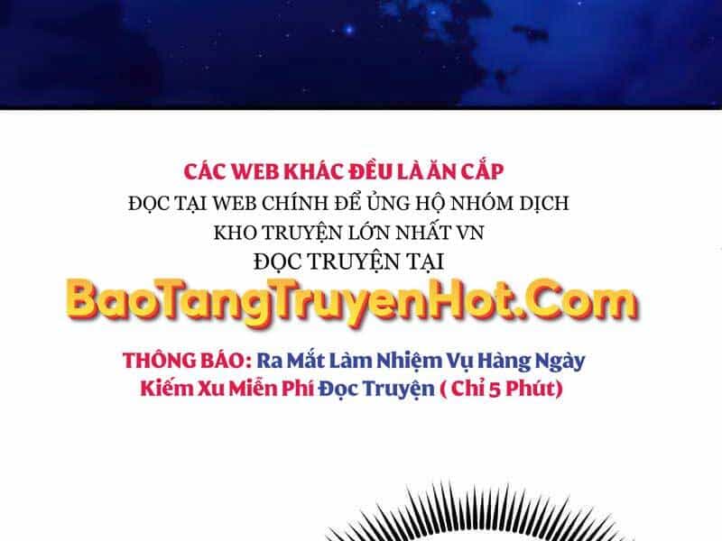 Thiên Tài Của Dòng Dõi Độc Nhất Vô Nhị - Chương 6 - ảnh 256