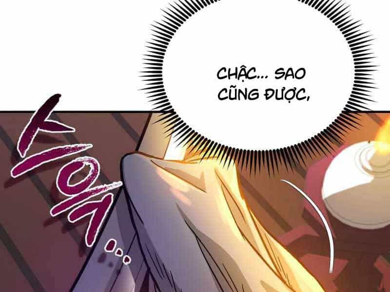 Thiên Tài Của Dòng Dõi Độc Nhất Vô Nhị - Chương 6 - ảnh 257
