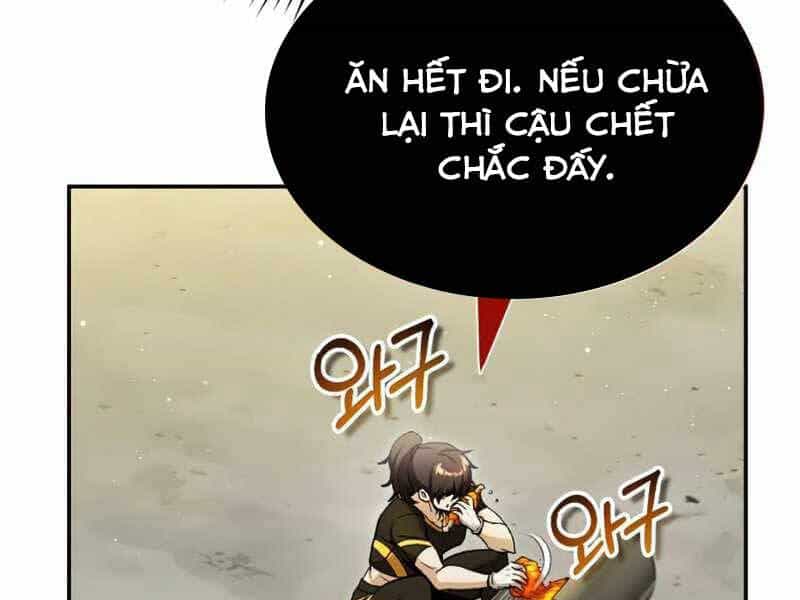 Thiên Tài Của Dòng Dõi Độc Nhất Vô Nhị - Chương 6 - ảnh 26