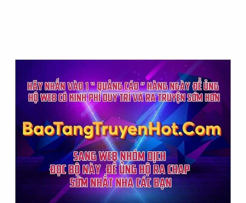 Thiên Tài Của Dòng Dõi Độc Nhất Vô Nhị - Chương 6 - ảnh 264