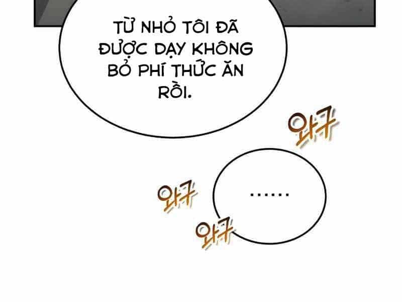 Thiên Tài Của Dòng Dõi Độc Nhất Vô Nhị - Chương 6 - ảnh 28