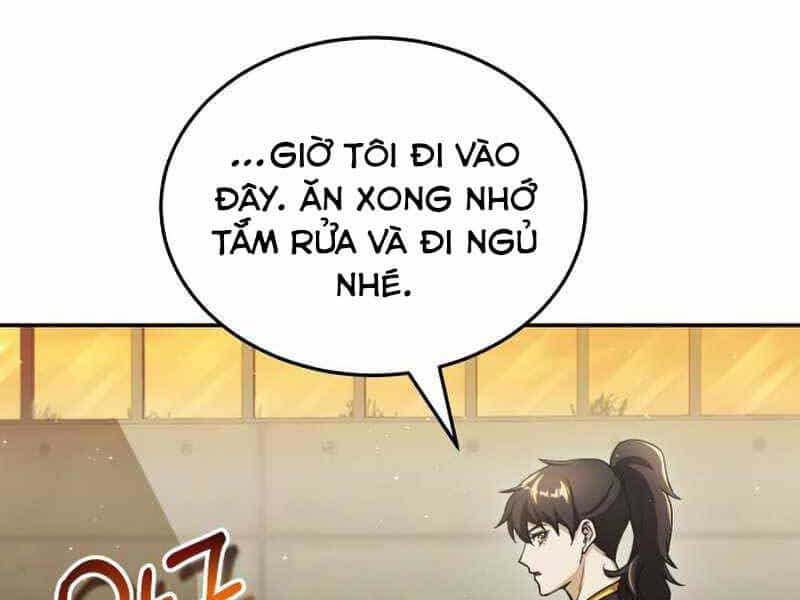 Thiên Tài Của Dòng Dõi Độc Nhất Vô Nhị - Chương 6 - ảnh 29