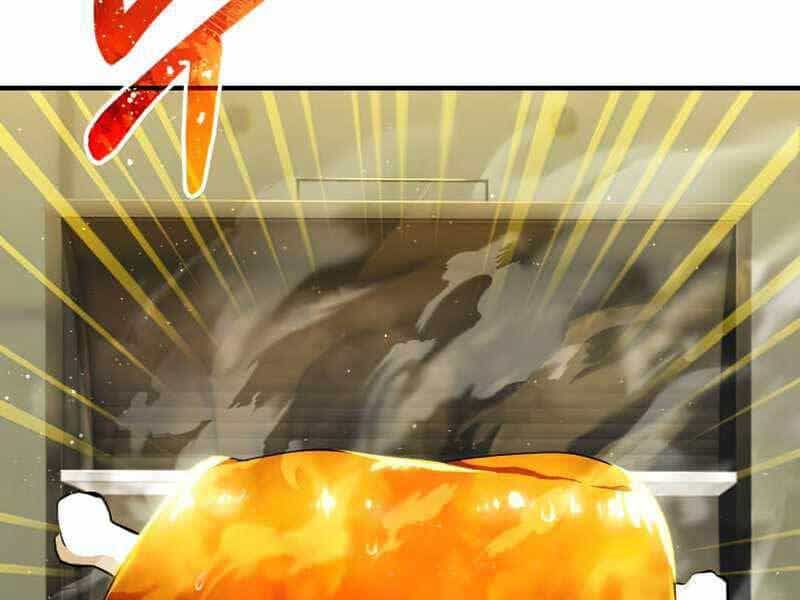 Thiên Tài Của Dòng Dõi Độc Nhất Vô Nhị - Chương 6 - ảnh 3