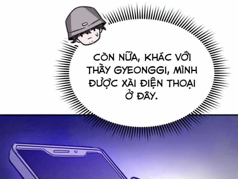 Thiên Tài Của Dòng Dõi Độc Nhất Vô Nhị - Chương 6 - ảnh 38