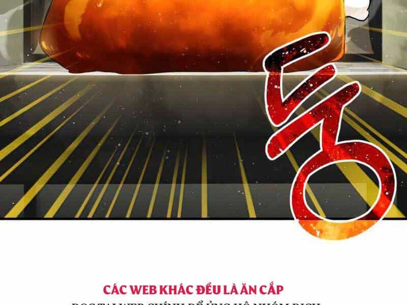 Thiên Tài Của Dòng Dõi Độc Nhất Vô Nhị - Chương 6 - ảnh 4