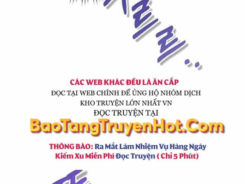Thiên Tài Của Dòng Dõi Độc Nhất Vô Nhị - Chương 6 - ảnh 40