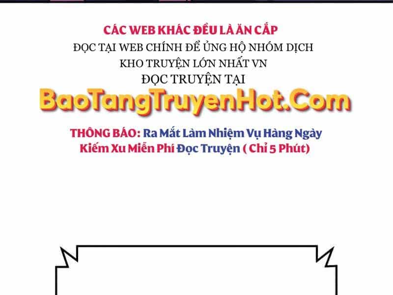 Thiên Tài Của Dòng Dõi Độc Nhất Vô Nhị - Chương 6 - ảnh 49