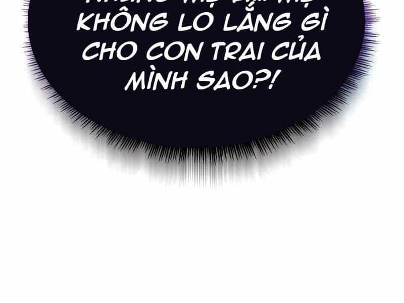 Thiên Tài Của Dòng Dõi Độc Nhất Vô Nhị - Chương 6 - ảnh 56