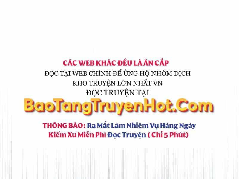 Thiên Tài Của Dòng Dõi Độc Nhất Vô Nhị - Chương 6 - ảnh 60