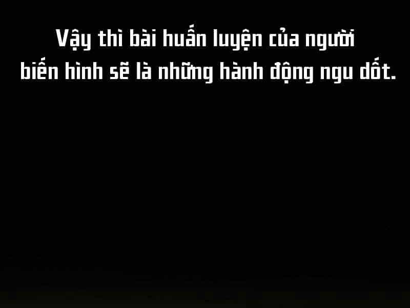 Thiên Tài Của Dòng Dõi Độc Nhất Vô Nhị - Chương 6 - ảnh 65