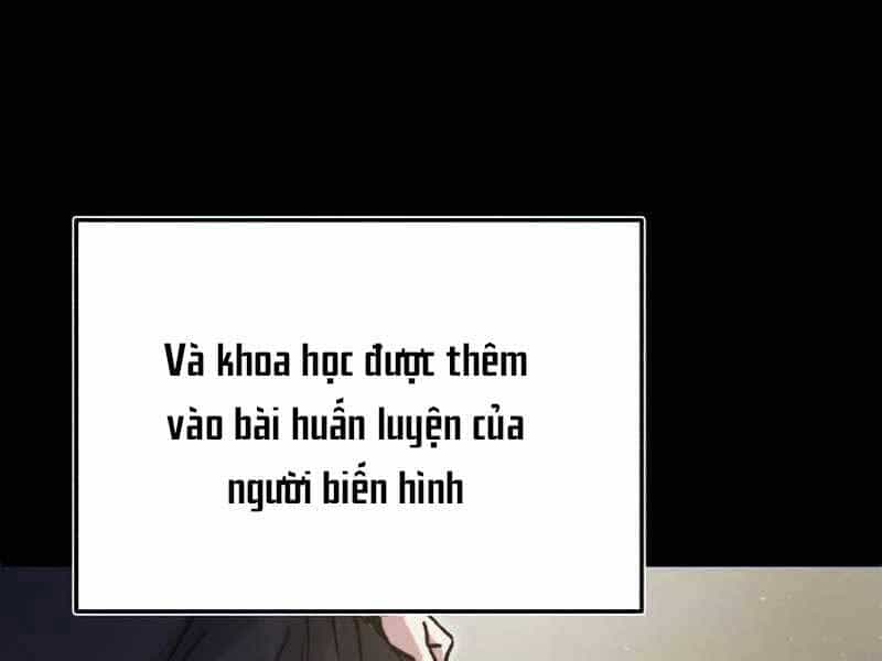 Thiên Tài Của Dòng Dõi Độc Nhất Vô Nhị - Chương 6 - ảnh 70