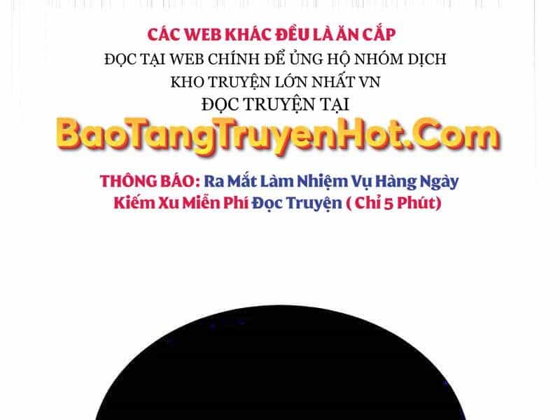 Thiên Tài Của Dòng Dõi Độc Nhất Vô Nhị - Chương 6 - ảnh 75