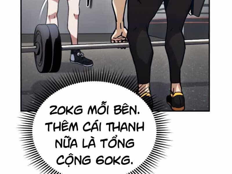 Thiên Tài Của Dòng Dõi Độc Nhất Vô Nhị - Chương 6 - ảnh 81