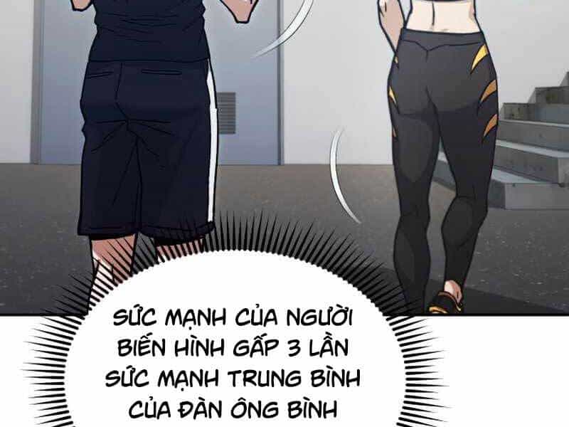 Thiên Tài Của Dòng Dõi Độc Nhất Vô Nhị - Chương 6 - ảnh 84