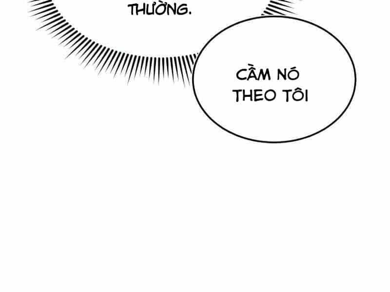 Thiên Tài Của Dòng Dõi Độc Nhất Vô Nhị - Chương 6 - ảnh 85
