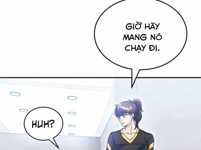 Thiên Tài Của Dòng Dõi Độc Nhất Vô Nhị - Chương 6 - ảnh 88