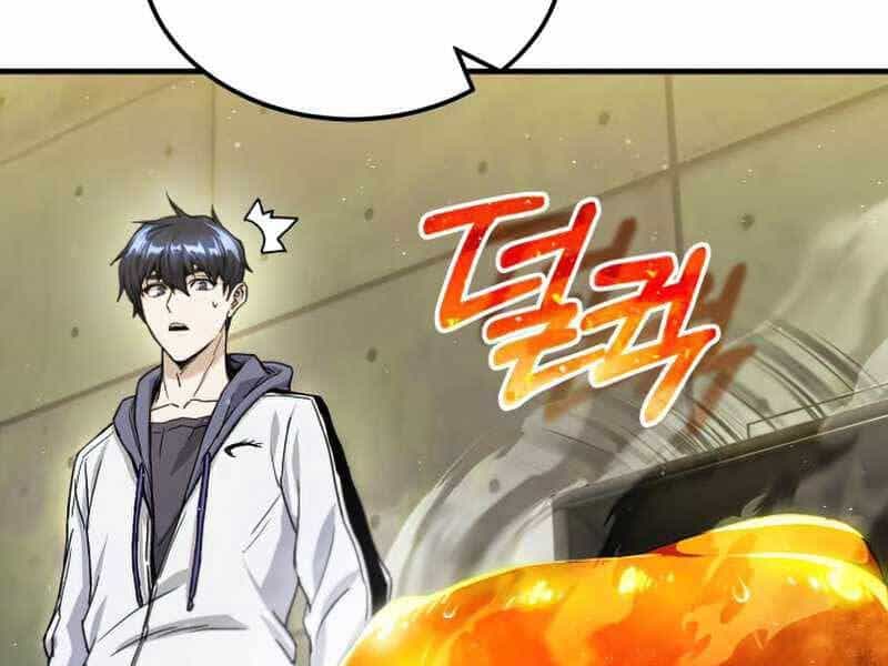 Thiên Tài Của Dòng Dõi Độc Nhất Vô Nhị - Chương 6 - ảnh 9