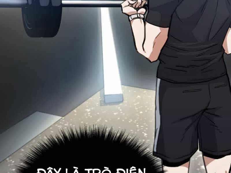 Thiên Tài Của Dòng Dõi Độc Nhất Vô Nhị - Chương 6 - ảnh 96