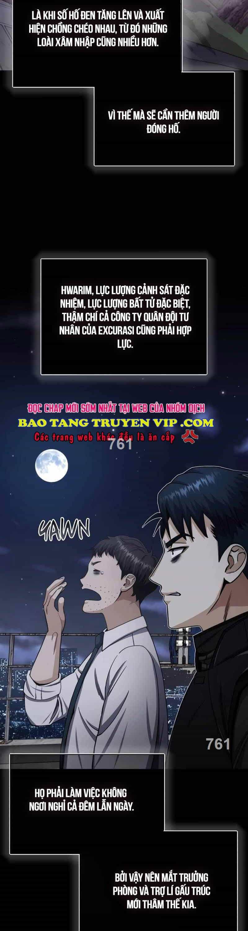 Thiên Tài Của Dòng Dõi Độc Nhất Vô Nhị - Chương 69 - ảnh 2