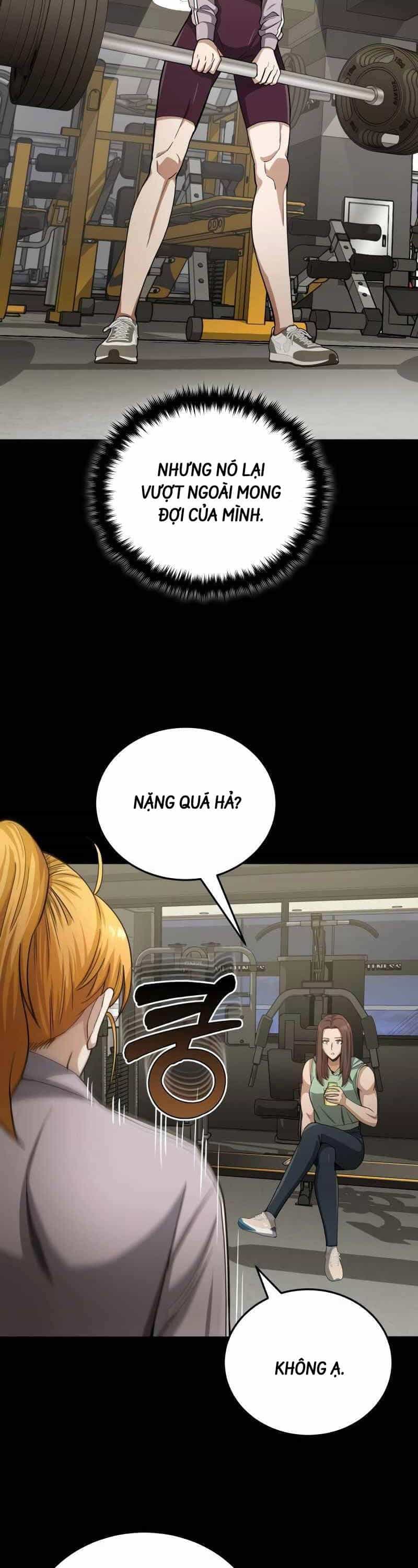 Thiên Tài Của Dòng Dõi Độc Nhất Vô Nhị - Chương 69 - ảnh 31