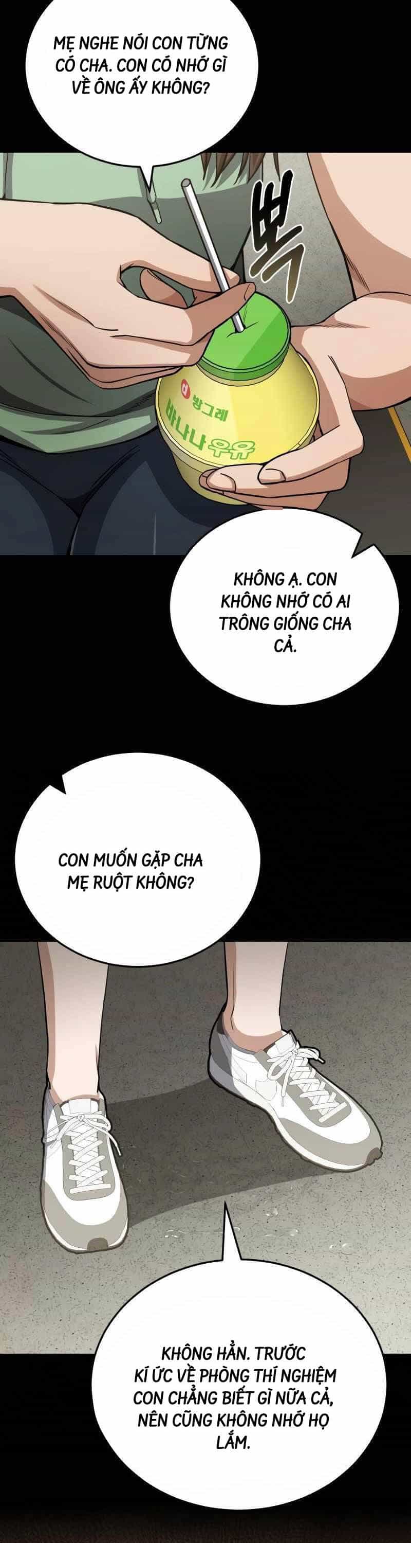 Thiên Tài Của Dòng Dõi Độc Nhất Vô Nhị - Chương 69 - ảnh 32