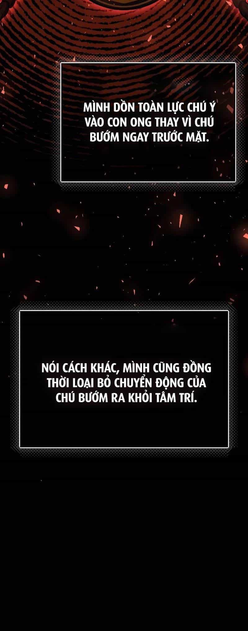 Thiên Tài Của Dòng Dõi Độc Nhất Vô Nhị - Chương 70 - ảnh 10