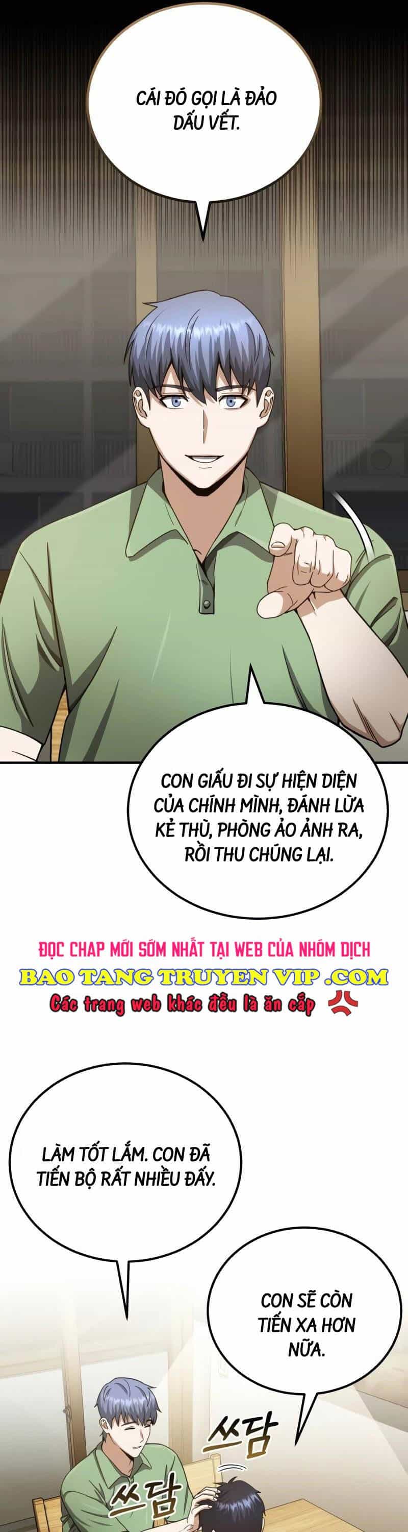 Thiên Tài Của Dòng Dõi Độc Nhất Vô Nhị - Chương 70 - ảnh 11