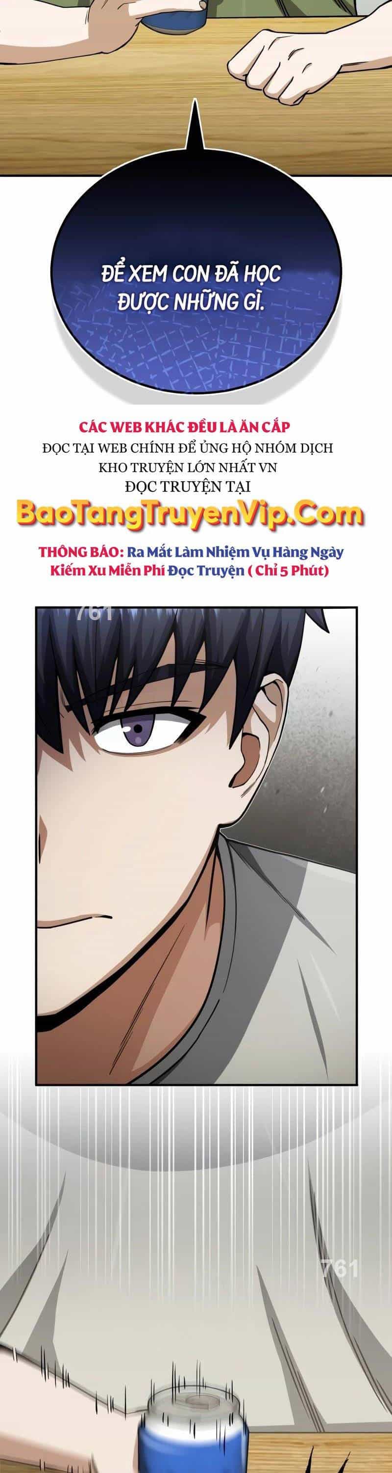 Thiên Tài Của Dòng Dõi Độc Nhất Vô Nhị - Chương 70 - ảnh 2