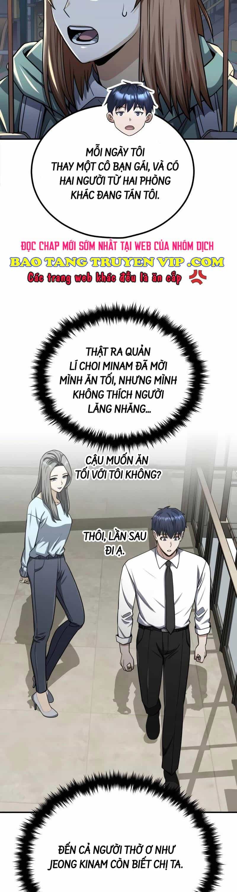 Thiên Tài Của Dòng Dõi Độc Nhất Vô Nhị - Chương 70 - ảnh 25