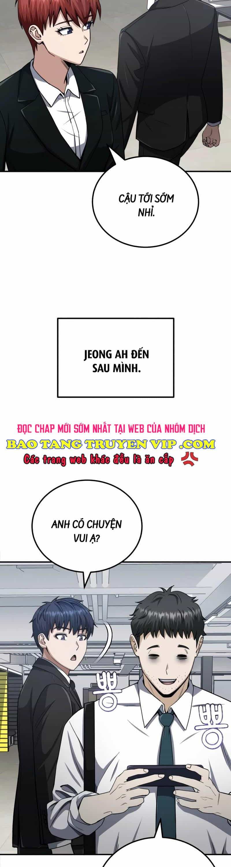 Thiên Tài Của Dòng Dõi Độc Nhất Vô Nhị - Chương 70 - ảnh 31