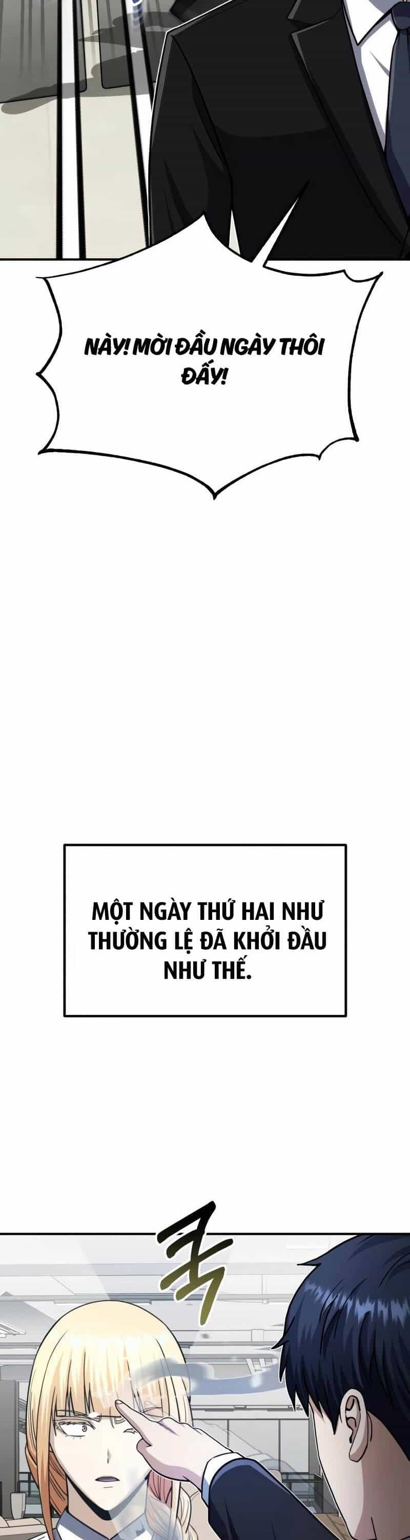 Thiên Tài Của Dòng Dõi Độc Nhất Vô Nhị - Chương 70 - ảnh 39