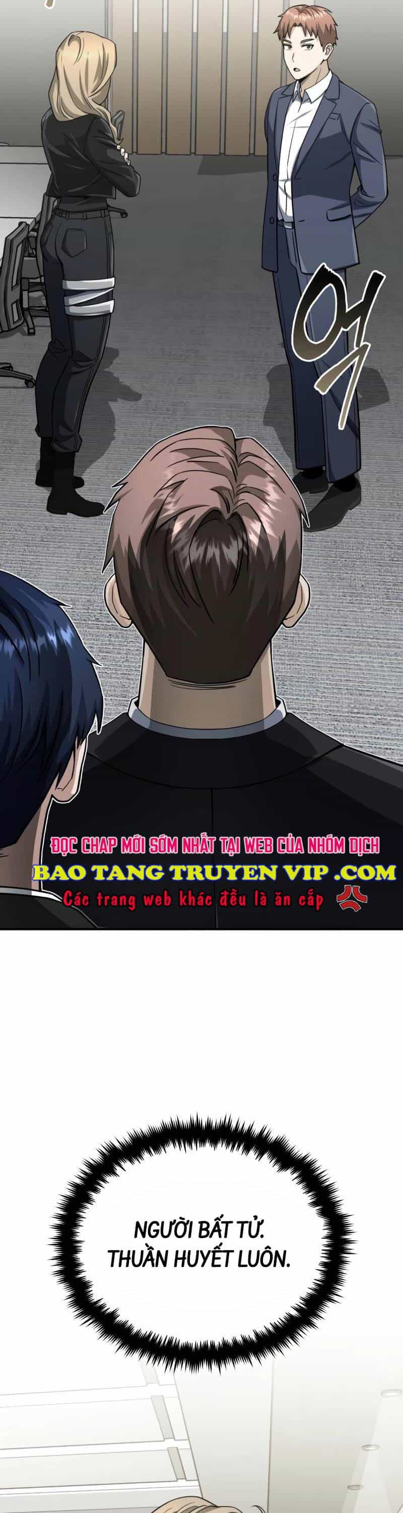 Thiên Tài Của Dòng Dõi Độc Nhất Vô Nhị - Chương 70 - ảnh 45