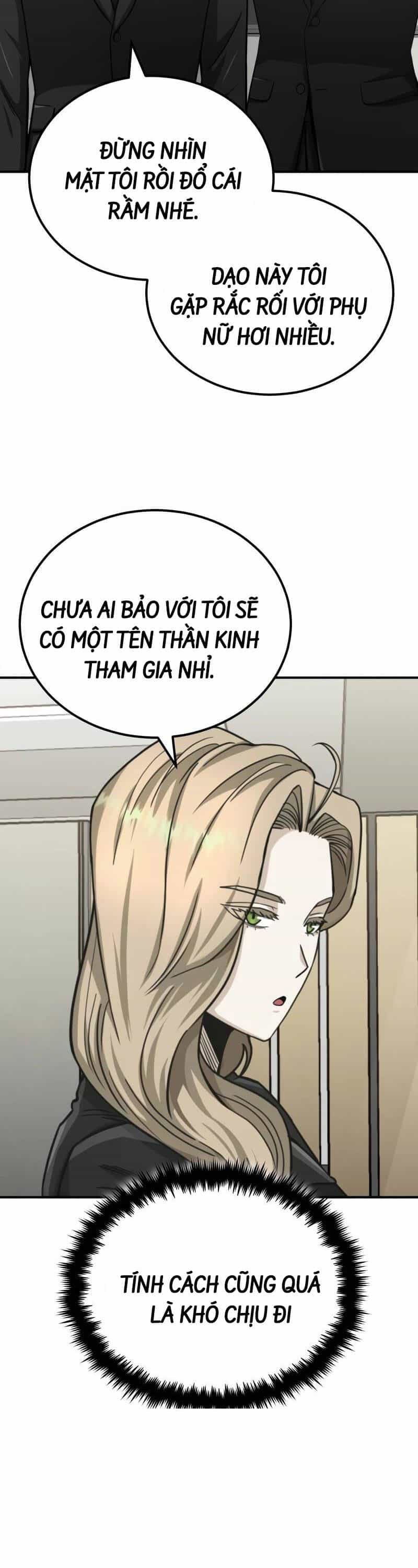 Thiên Tài Của Dòng Dõi Độc Nhất Vô Nhị - Chương 70 - ảnh 47