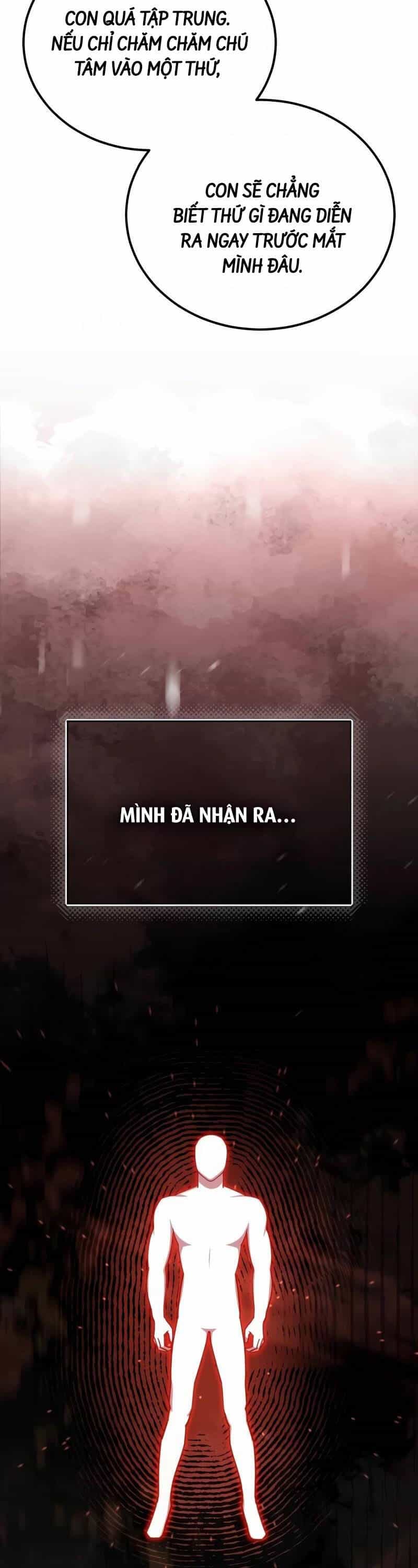Thiên Tài Của Dòng Dõi Độc Nhất Vô Nhị - Chương 70 - ảnh 7