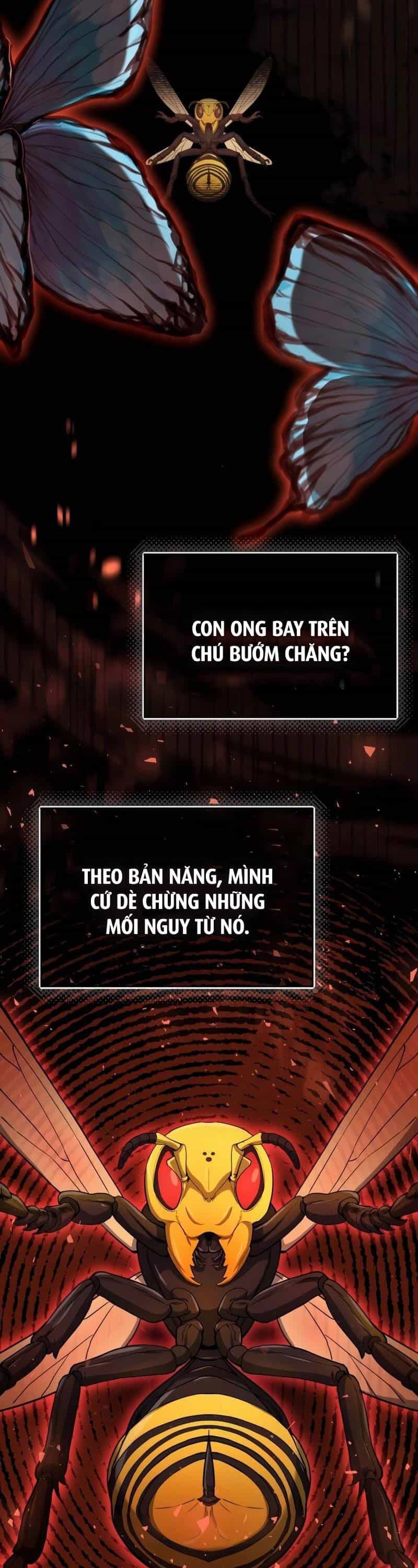 Thiên Tài Của Dòng Dõi Độc Nhất Vô Nhị - Chương 70 - ảnh 9