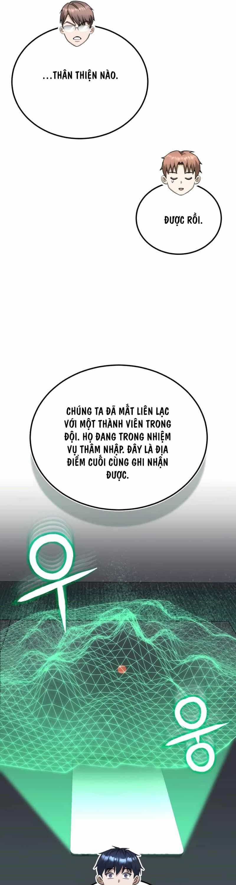Thiên Tài Của Dòng Dõi Độc Nhất Vô Nhị - Chương 71 - ảnh 11