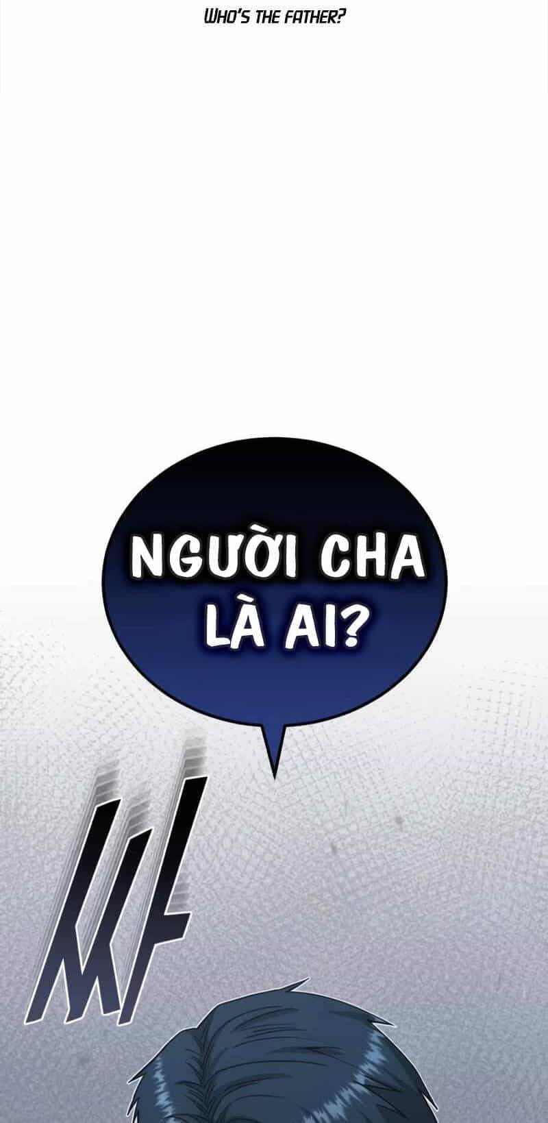 Thiên Tài Của Dòng Dõi Độc Nhất Vô Nhị - Chương 71 - ảnh 26