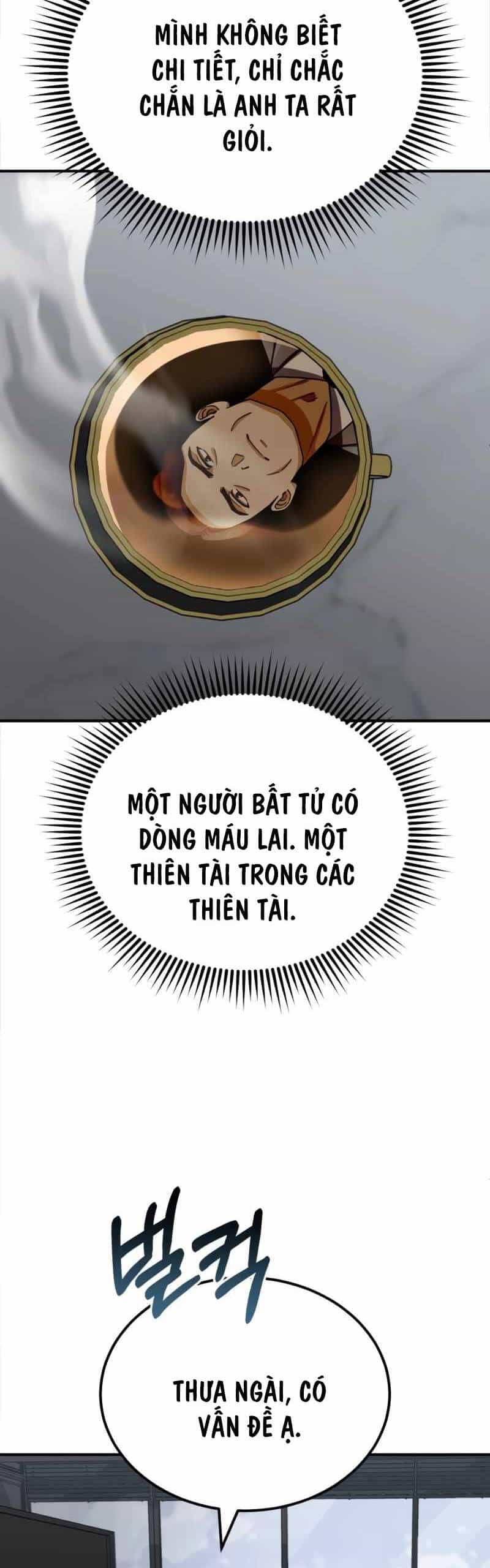 Thiên Tài Của Dòng Dõi Độc Nhất Vô Nhị - Chương 71 - ảnh 31