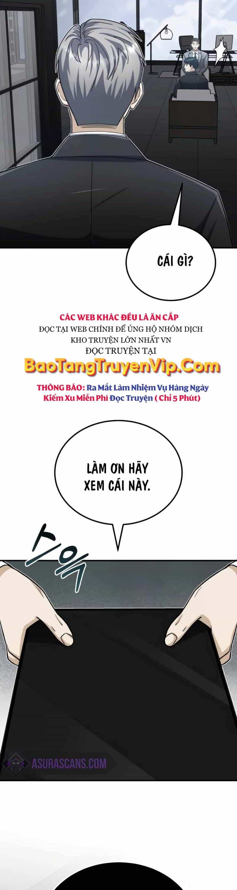 Thiên Tài Của Dòng Dõi Độc Nhất Vô Nhị - Chương 71 - ảnh 32