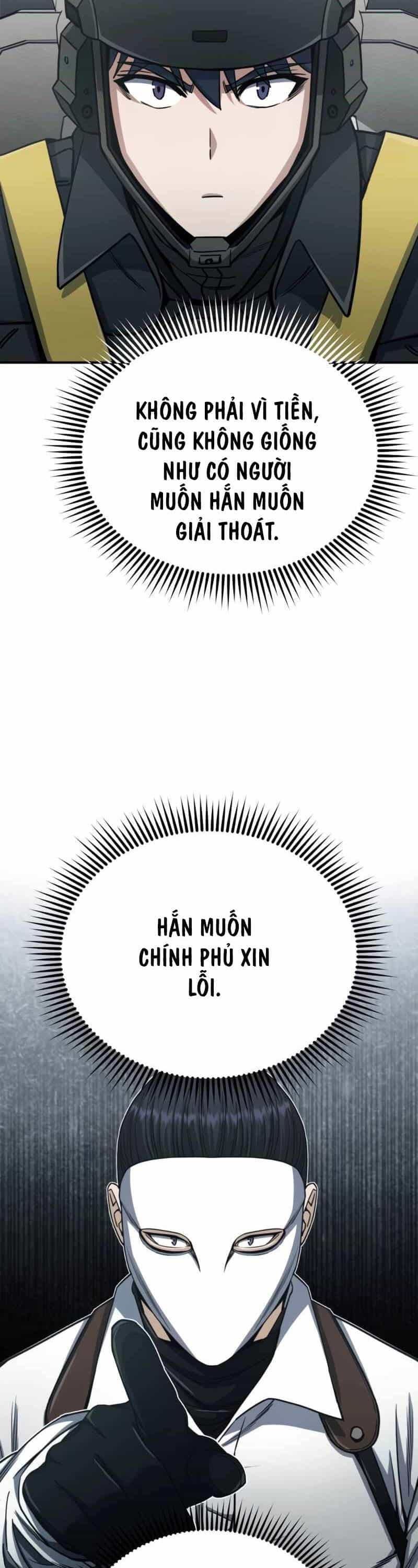 Thiên Tài Của Dòng Dõi Độc Nhất Vô Nhị - Chương 71 - ảnh 41