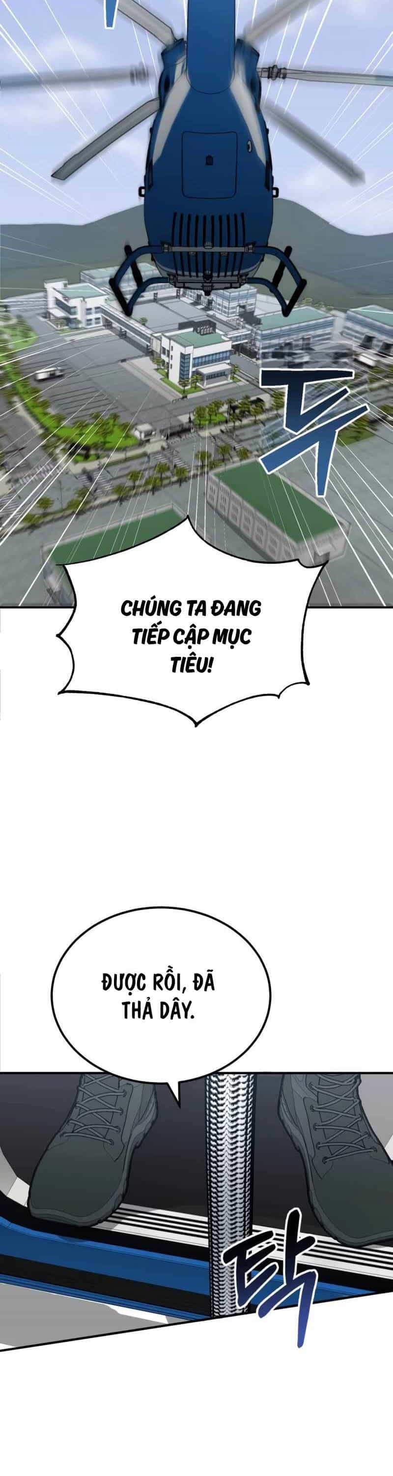 Thiên Tài Của Dòng Dõi Độc Nhất Vô Nhị - Chương 71 - ảnh 50