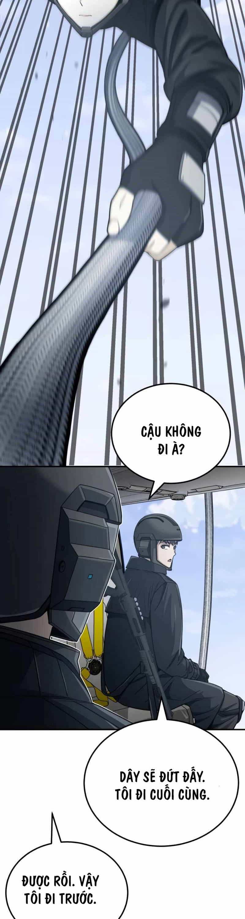 Thiên Tài Của Dòng Dõi Độc Nhất Vô Nhị - Chương 71 - ảnh 52