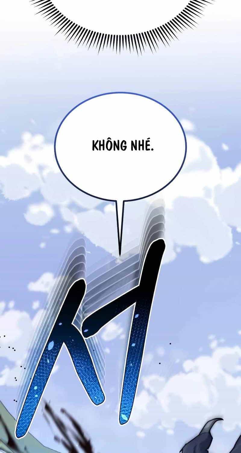 Thiên Tài Của Dòng Dõi Độc Nhất Vô Nhị - Chương 72 - ảnh 102