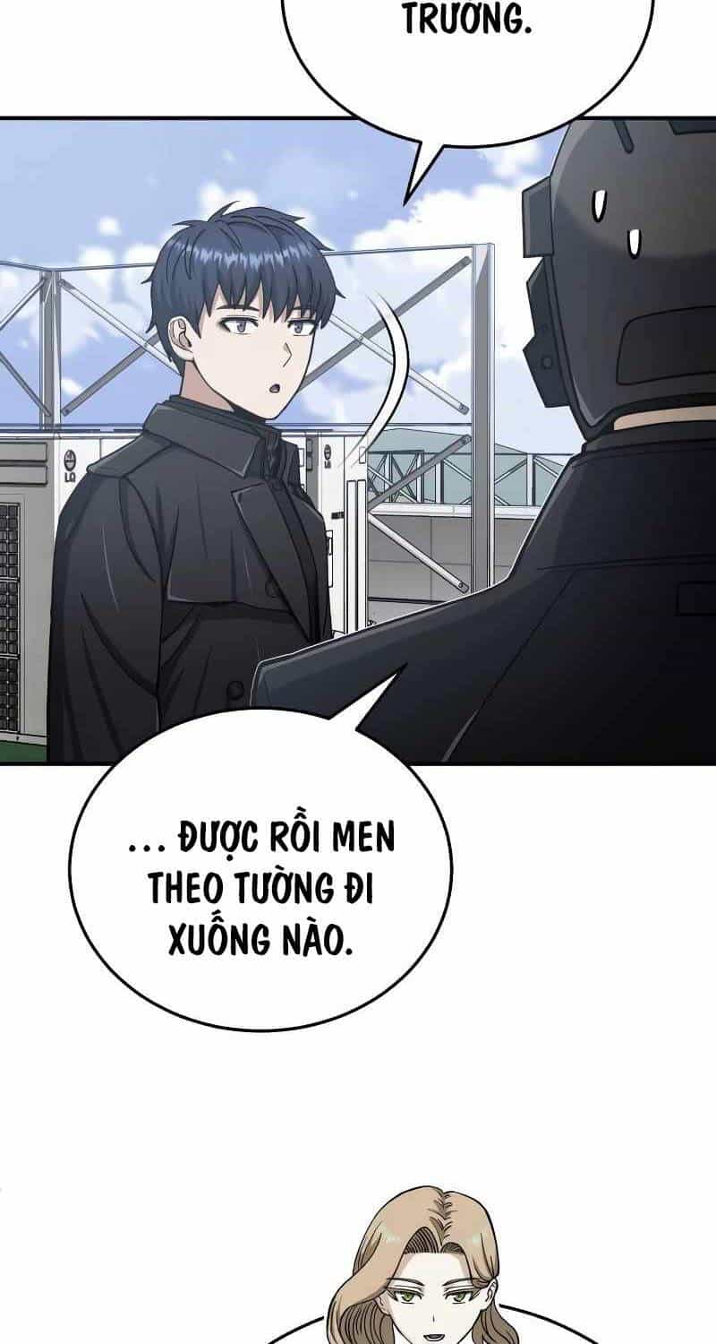 Thiên Tài Của Dòng Dõi Độc Nhất Vô Nhị - Chương 72 - ảnh 107