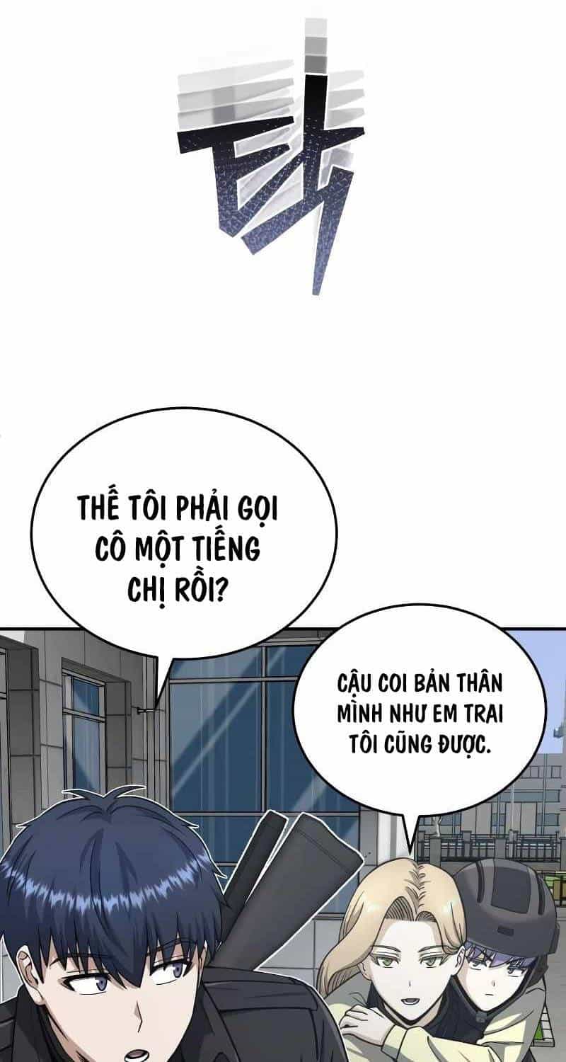 Thiên Tài Của Dòng Dõi Độc Nhất Vô Nhị - Chương 72 - ảnh 111