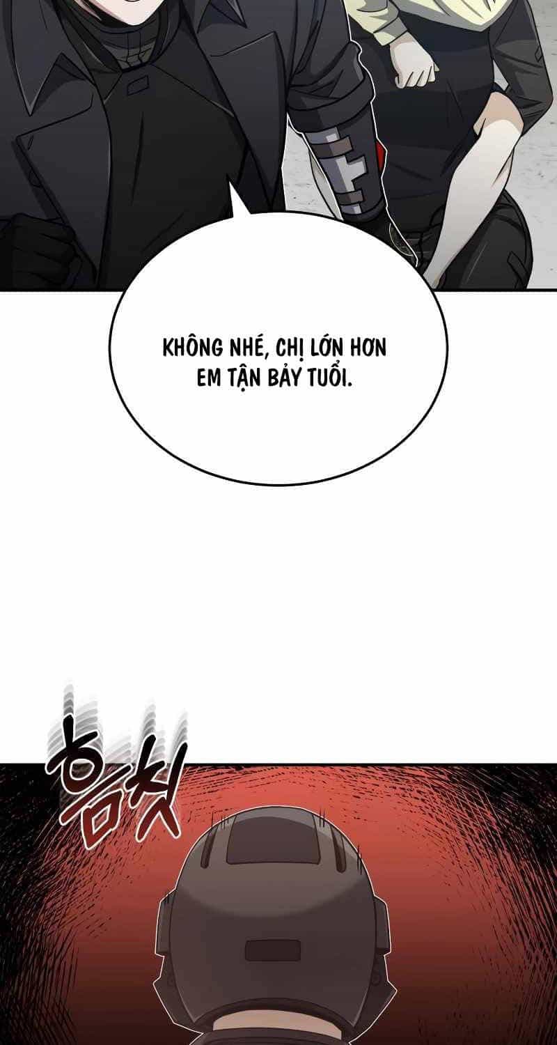 Thiên Tài Của Dòng Dõi Độc Nhất Vô Nhị - Chương 72 - ảnh 112